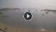 Parikia (Paros) 17.05.2025 17:27