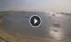 Parikia (Paros) 03.07.2025 17:27