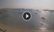 Parikia (Paros) 14.06.2025 17:27