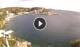 Skyros 30.04.2025 17:28