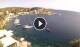 Skyros 08.06.2025 17:27
