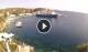 Sciro 14.06.2025 17:27