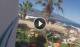 Nees Pagases 05.07.2025 17:27