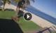 Nees Pagases 29.04.2025 17:28