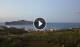 Agia Marina (Kreta) 04.12.2025 17:31