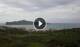 Agia Marina (Crete) 30.04.2025 17:28