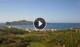 Agia Marina (Kreta) 30.04.2025 17:28