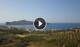Agia Marina (Kreta) 09.06.2025 17:27