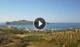 Agia Marina (Kreta) 14.07.2025 17:32