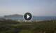 Agia Marina (Kreta) 22.03.2025 17:28