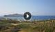 Agia Marina (Crète) 14.06.2025 17:27