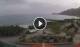 Tsoútsouros (Kreta) 20.04.2025 17:28
