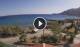 Tsoútsouros (Kreta) 11.07.2025 17:27