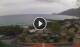 Tsoútsouros (Crète) 27.05.2025 17:27