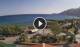 Tsoútsouros (Creta) 08.06.2025 17:27