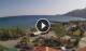 Tsoútsouros (Kreta) 09.06.2025 17:27