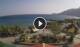 Tsoútsouros (Creta) 14.06.2025 17:27