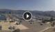 Creta - Agios Nikolaos 08.06.2025 17:27