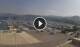 Agios Nikolaos (Crete) 20.06.2025 17:27