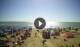 Tirrenia 08.07.2025 17:27