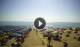Tirrenia 01.07.2025 17:27
