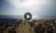 Tirrenia 05.07.2025 17:27