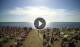 Tirrenia 29.04.2025 17:28
