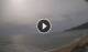Buggerru (Sardaigne) 11.05.2025 17:27