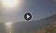 Buggerru (Sardinia) 30.04.2025 17:28