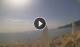 Buggerru (Sardinien) 11.07.2025 17:27