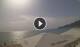 Buggerru (Sardinia) 12.07.2025 17:32