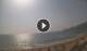Buggerru (Sardinien) 08.06.2025 17:27