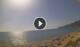 Buggerru (Sardinia) 22.06.2025 17:27