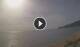 Buggerru (Sardaigne) 29.04.2025 17:28
