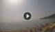 Buggerru (Sardinia) 14.06.2025 17:27