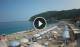 Noli 08.06.2025 17:27