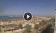 Pescara 06.07.2025 17:27
