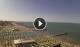 Misano Adriatico 10.07.2025 17:27
