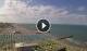 Misano Adriatico 10.07.2025 17:27