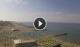 Misano Adriatico 01.07.2025 17:27