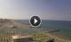Misano Adriatico 25.06.2025 17:27