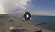 Misano Adriatico 11.05.2025 17:27