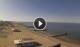 Misano Adriatico 29.04.2025 17:28
