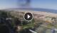 Rimini 30.04.2025 17:28