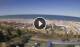 Rimini 09.07.2025 17:27