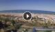 Rimini 09.07.2025 17:27