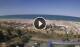 Rimini 10.07.2025 17:27