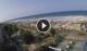 Rimini 14.06.2025 17:27