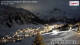 Lech am Arlberg 05.12.2025 17:27