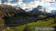 Lech am Arlberg 30.04.2025 17:28